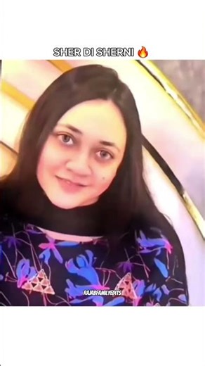 Way he said sher di sherni###love ###ytshorts###rajabfamilyedits### likeandsubscribe