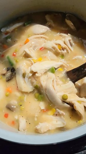 Steampunk station on Reels | Facebook