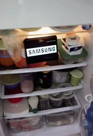 Samsung Notification | Notification Spam - Sound Effect 🔊