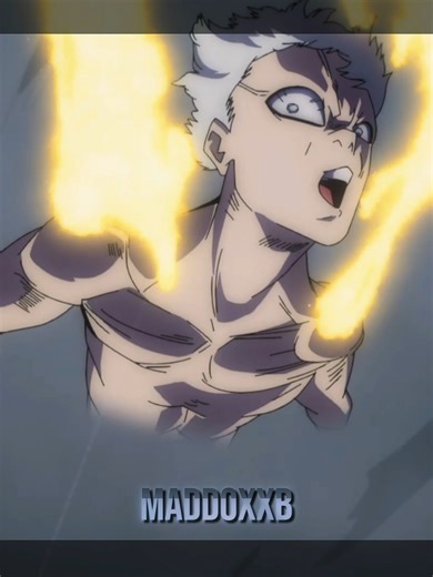 Bakugo edit x I like it (gotta do this trend one last time🔥)#fyp #animeedit #amv #mhaedit #bakugo