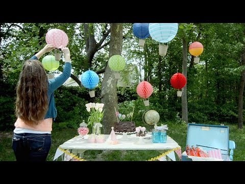 Crafting at Home With the Silhouette - Silhouette America, Inc.