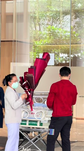 ของขวัญวาเลนไทน์ที่ดีที่สุด ❤️