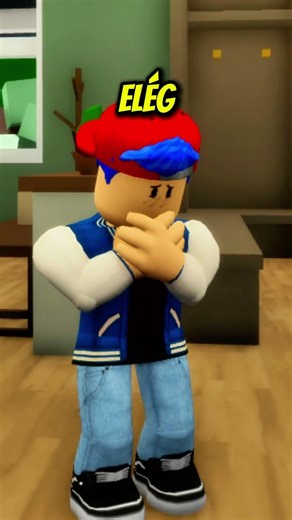 láthatatlanná váltam a robloxban… most SZELLEM vagyok?! 😨👻