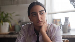 Classified - Series 1: Episode 4 | Channel 4