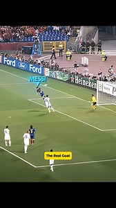 Drunked Messi vs Ronaldo 😈 | The Real Goat