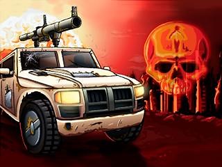 Dead Paradise 🕹 Download Free PC Game | MyRealGames
