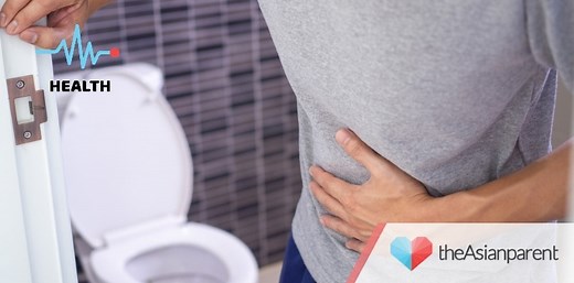 Masama ang tiyan? 10 na pagkain na dapat kainin kapag may LBM | theAsianparent Philippines