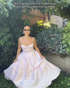 4.2K reactions · 74 shares | Gotta stay ready  When you wear FINESSE, you'll always be the diamond at every occasion  Welcome to FINESSE, the first AI-led fashion house where you vote on what we produce. Sustainably & inclusively with sizing up to 3X  Shop the drop before it disappears ✨ only at FINESSE.US | FINESSE | Facebook