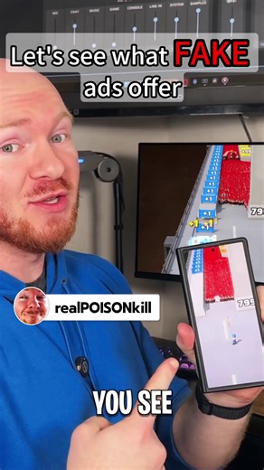 A super simple game that anyone can easily play anytime, anywhere! | Last War:Survival Game