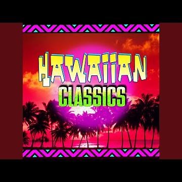 Hawaiian War Chant