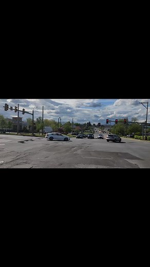 Montgomery County, pa Engine 61 responding | Two Idiots Buffing | Facebook