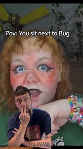 176K views · 3.5K reactions | inclusion=delusion We must course correct now! | TheAppalachian1 | Facebook