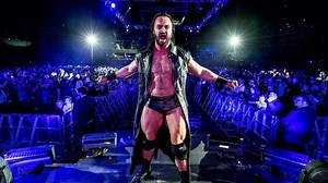 WWE officially announces their return to live events from July