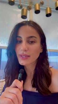 Are human baby farms actually real? #shorts #shortsvideo #shortsfeed #shortsviral