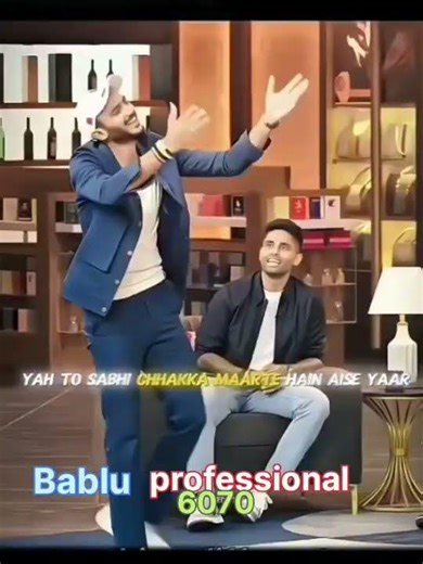 Rohit Sharma funny ads memes comedy #viral #rohit sharma #Axar patel