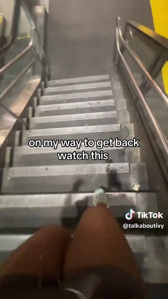 Journey to the Outback: How Long It Takes