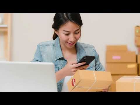 WITS – Tutorial Video - A Multi-Purpose Work & Issues Tracking System, Business Management Software