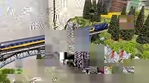 16K views · 281 reactions | … ein Video von den digitalen Spur-N Tagen mit den N-Bahnern Köln bei uns im Geschäft … | Modellbahn Kramm | Facebook