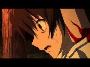 Another épisode 12 vf. FIN