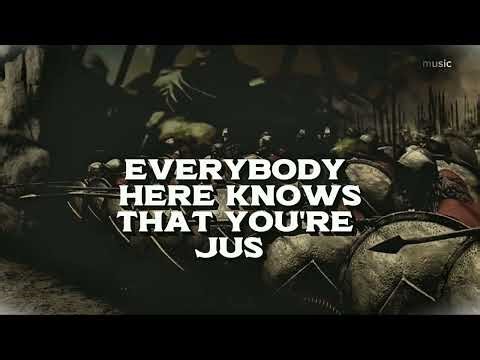 🔊 NEFFEX - Fight Back | BASS BOOSTED (Sparta 300 Motivation) 👊 🔥 [Copyright Free]