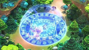 786 reactions · 36 shares | Артур, Пороро болон найзууд нь хорон...