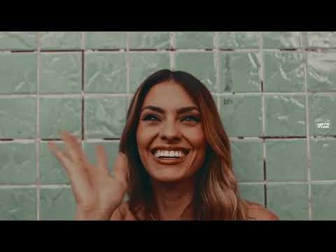 SET SEMI NUA 2.0 - MC Negão Original, MC Lele JP, MC Tuto, MC J9, MC Don Juan, MC Cebezinho