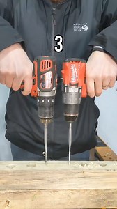 The only real battle red vs red | Revive Home Tips