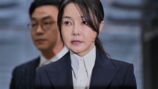 金建希重判關4年、法官判完就死了！判決來龍去脈與墜樓內幕一次看，20億只是冰山一角，到底貪了多少錢？ | 魏甫丞 | 風生活