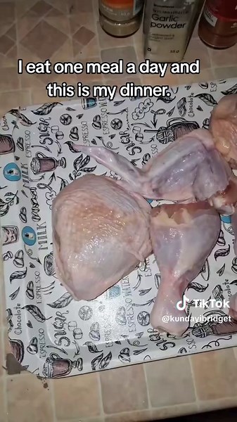 Sustainable One Meal A Day (OMAD) Strategies