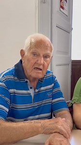 @followers ÇAST PUSHIMI ME ARBËRESHËT NË SËND JAPËK🇦🇱 (San Giacomo, Cosenza). KJO VIDEO ËSHTË NË RESPEKT TË PROFESORIT TË NDERUAR ARBËRESH, 91 VJEÇARIT CARMINE GIACOMO STAMILE! 🇦🇱 Kemi veshur tre kostumet e nuses arbëreshe të asaj komune. Falënderoj aktivisten arbëreshe Elisabeth D’Elia dhe Mirela Veshje Arbëreshe! Eralda BAZE #eraldabaze #veshjearbëreshe #nusearbëreshe #Arbëreshe #Albanese #traditional #costume #arbëresh #albania #italiy #albania #song #këngëarbëreshe🇦🇱 | Eralda BAZE