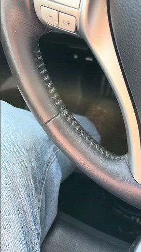 2018 Nissan Altima reprogramming customers lost fob not an instructional video ￼#allockandkeyco