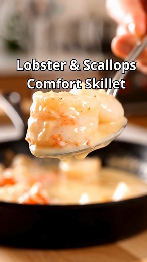 840K views · 7.6K reactions | Craving something rich, warm, and...