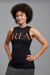 Activewear, Bamboo, Racerback, Tank Top, Workout Clothes - Etsy Canada