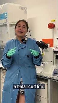 The First Postgraduate Open Day at Oxford Engineering Science | 17 September 2025