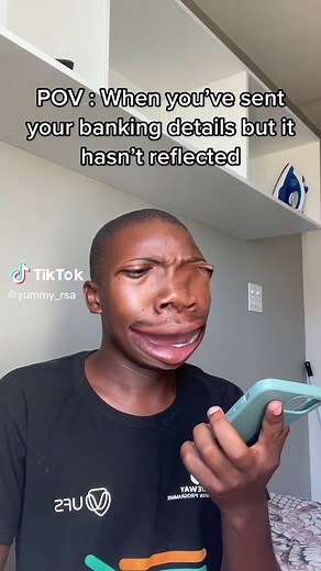 NSFAS Banking Details Verification Guide: How to Submit and Verify