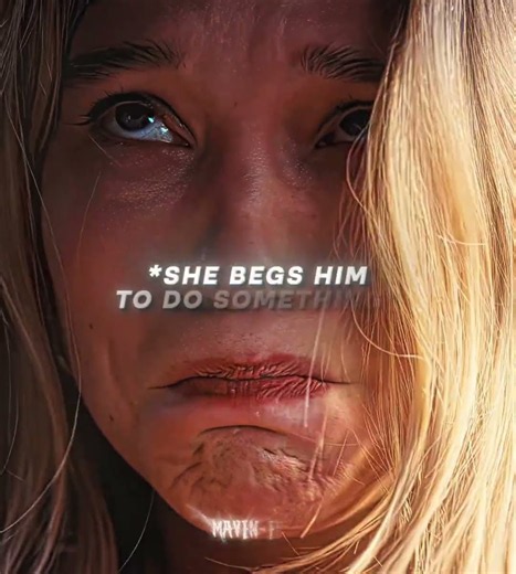 He Always Have A Plan | No Time to Die | Song - Raya (Slowed) #edit #jamesbond #shorts