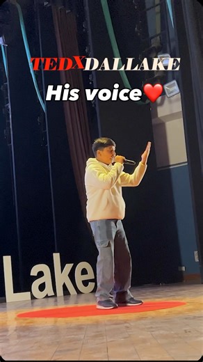 Umer Akbar on Instagram: "His voice ❤️❤️❤️❤️❤️…. #viral #music #inspiration #naturelovers #hisvoice❤️"