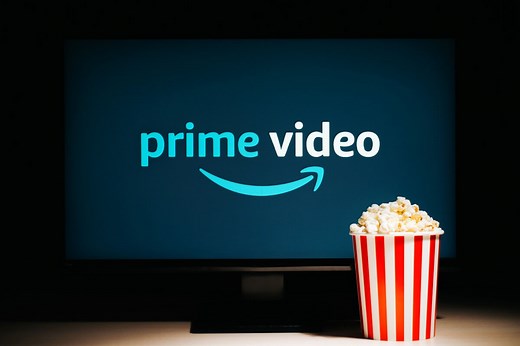 Como alugar filme no Amazon Prime Video: veja passo a passo