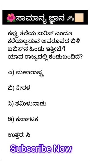 Increase Your Knowledge in 30Seconds 🚀#GeneralKnowledge #DailyFacts #Learning #ShortVideo #GKShorts