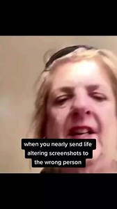 Heart-Pounding Memes and Scary Screenshots Compilation