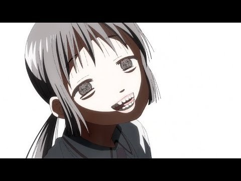 香純さんって意外と電波だよね！【#あそびあそばせ 第7話 Asobi Asobase】