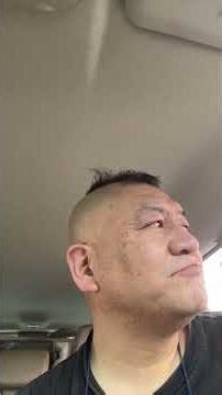 ライブ ハイライト