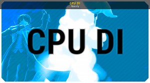 CPU DI Mod for Super Smash Bros. Ultimate | SSBU Mods