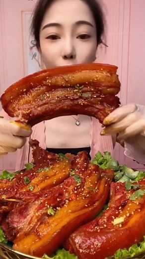 #Deliciousfood#delicicusmeat#myGoditssodelicicous#