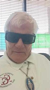 CANO Health & 83 year old ARTHUR in Miami Feb.12 2026