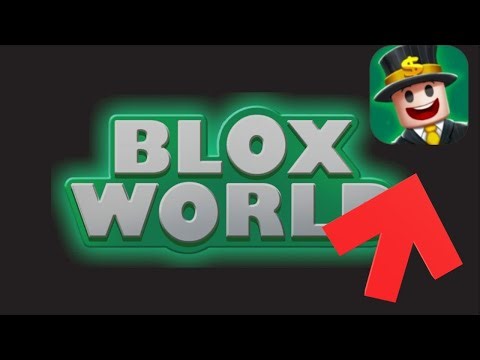 Tuto robux gratuit facile