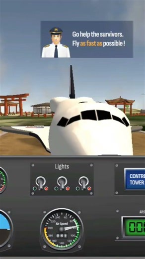 NASA space Shuttle #gaming