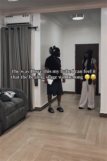 JUST ME 🚶‍♂️🐾 (@justmejust8)’s videos with som original - bakura