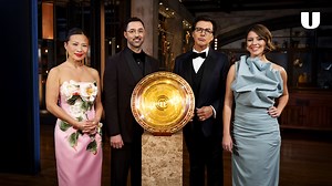 Masterchef Australia - Series 17: Episode 60 | Channel 4