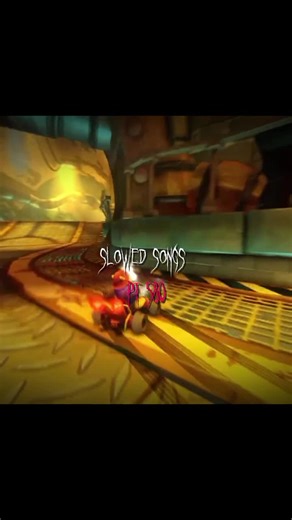 Discover the Best Slowed Funk Music Collections